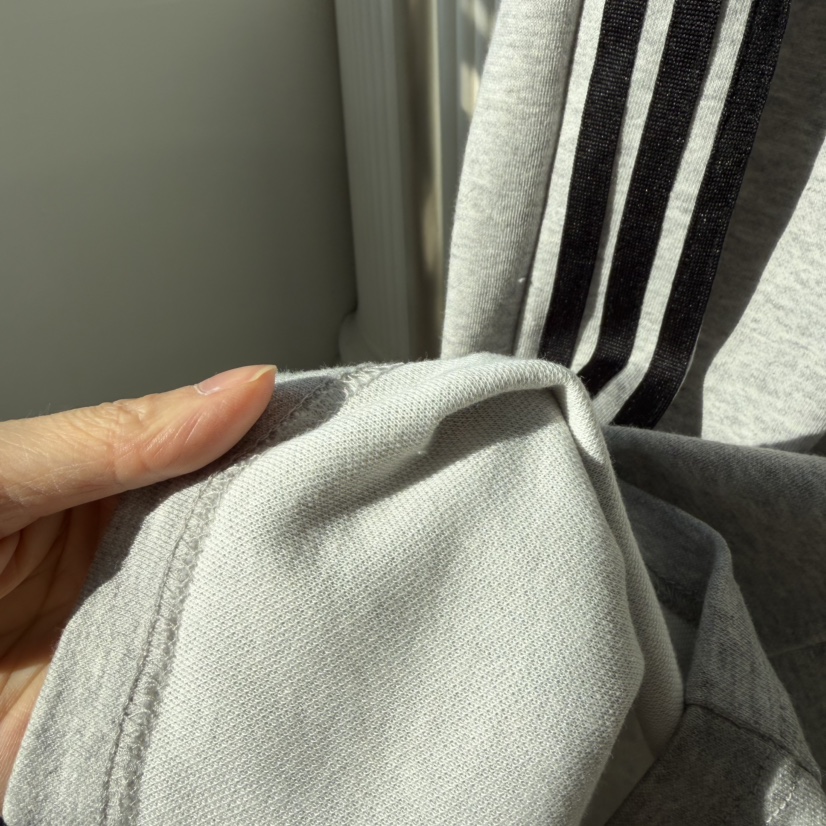 PALETTE-Q韓國直郵實拍女裝新款熱賣職業26春夏休閑褲闊腿褲PALETTE-Q休閑褲