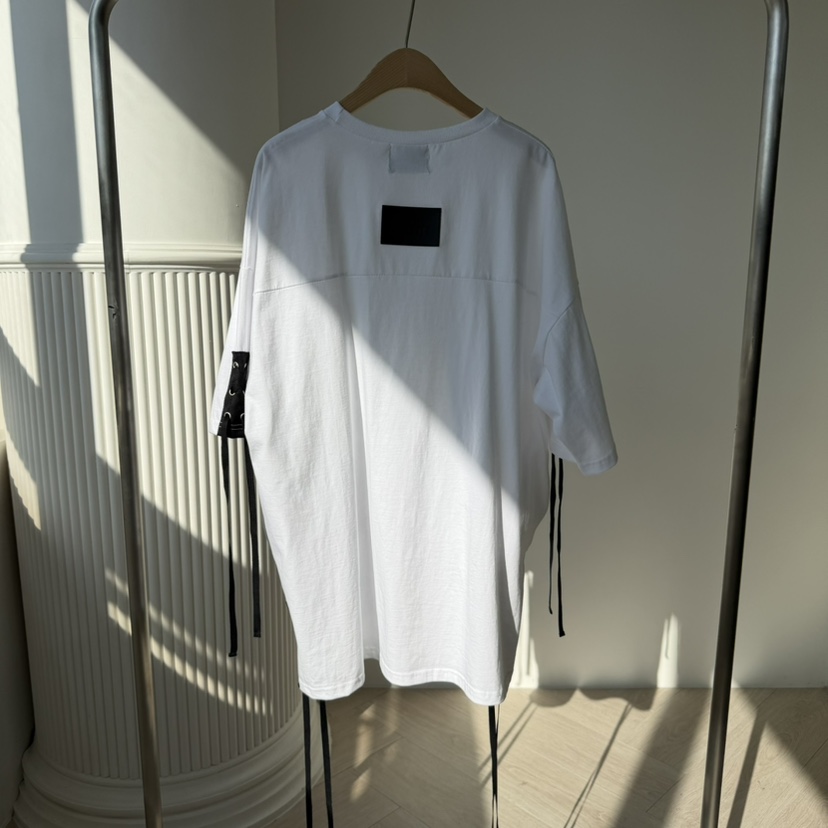 PALETTE-Q韓國東大門直郵女裝新品26春夏時尚熱賣推薦T恤PALETTE-QT恤