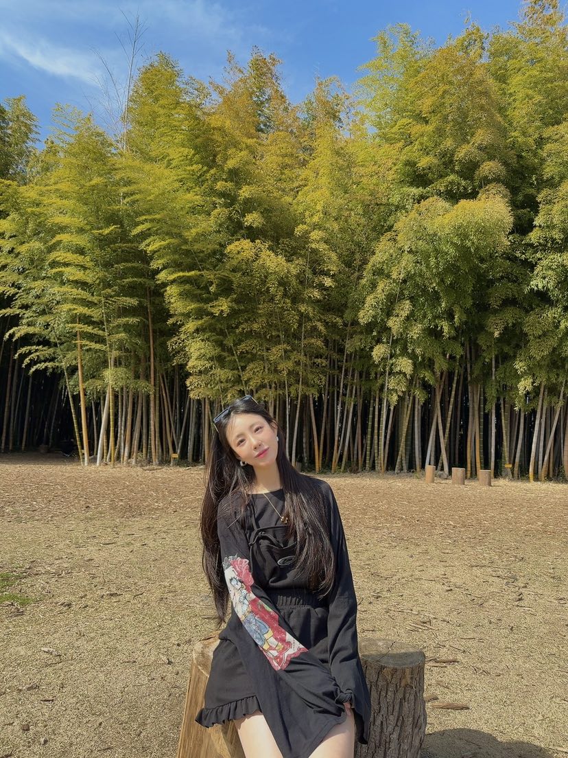 PALETTE-Q韓國代購女士新品人氣時尚熱賣職業背帶褲棉質PALETTE-Q背帶褲