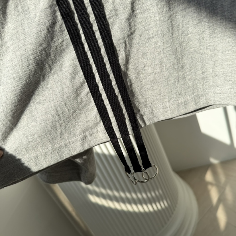 PALETTE-Q韓國代購女士新款熱賣時尚推薦26春夏人氣長袖T恤PALETTE-Q長袖T恤