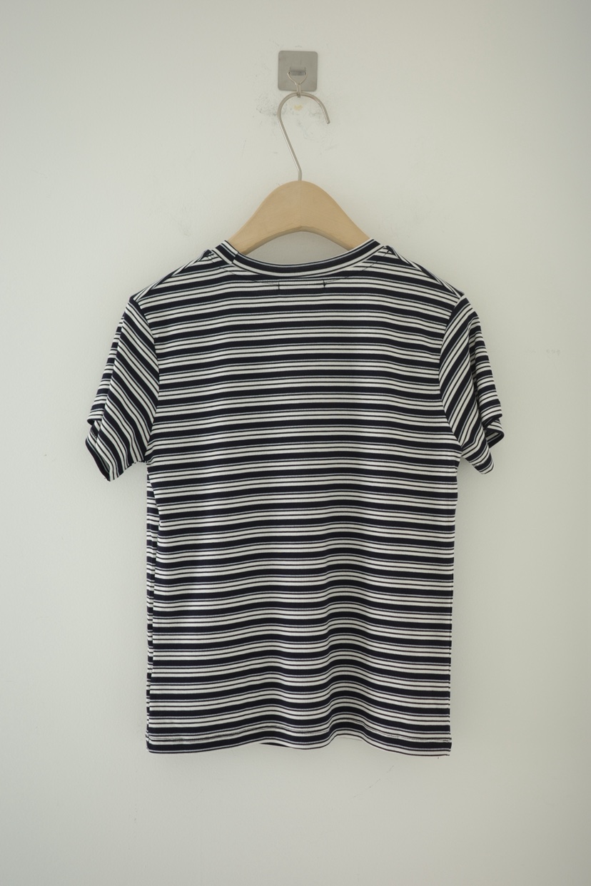 KERRY韓國東大門直郵女裝新款休閑推薦職業時尚熱賣T恤天絲KERRYT恤