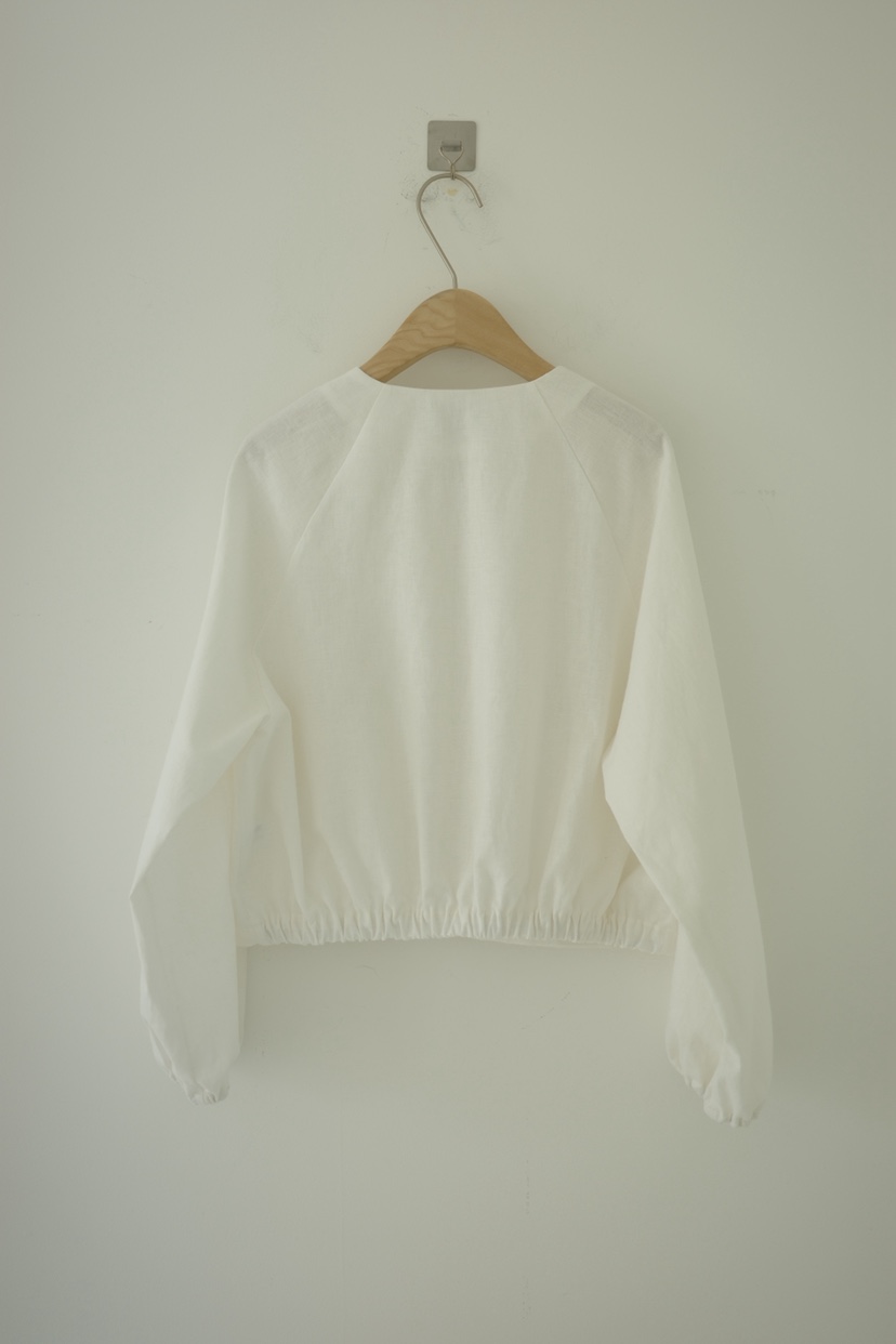 KERRY韓國東大門直郵女士新款休閑職業人氣熱賣時尚夾克亞麻KERRY夾克