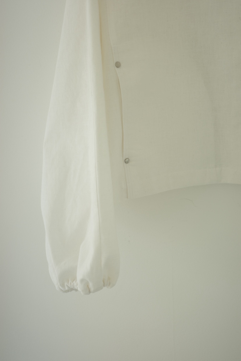 KERRY韓國東大門直郵女士新款休閑職業人氣熱賣時尚夾克亞麻KERRY夾克