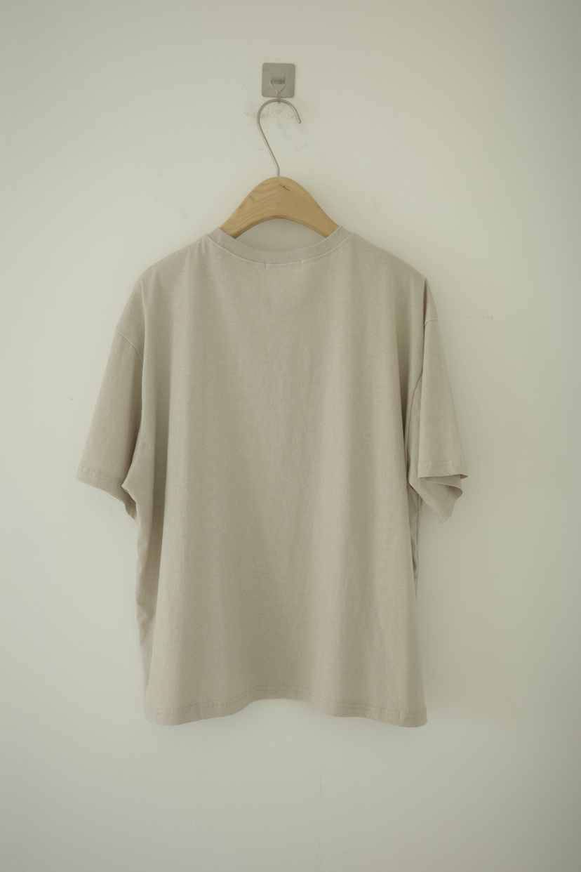 KERRY韓國東大門直郵女士新品人氣休閑時尚推薦熱賣職業T恤KERRYT恤