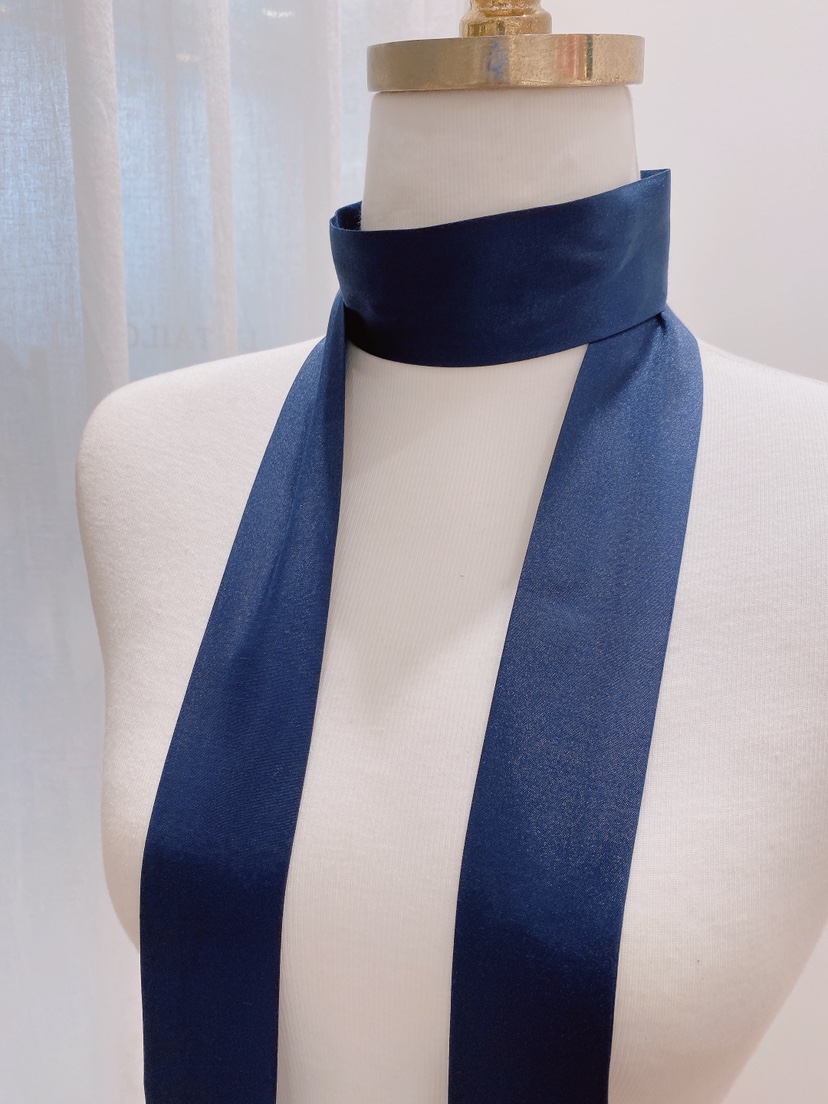 LETAILOR韓國直郵實拍女士新品26春夏休閑熱賣人氣圍巾披肩LETAILOR圍巾/披肩