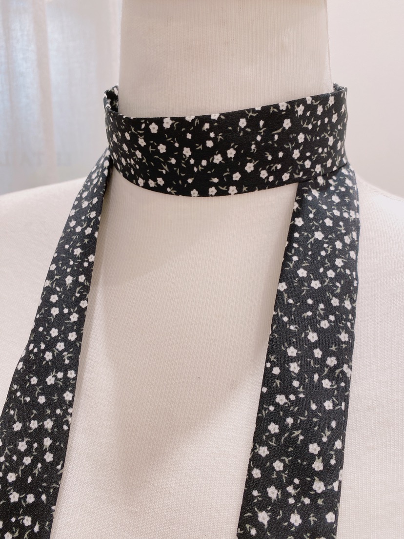 LETAILOR韓國直郵實拍女士新品26春夏休閑熱賣人氣圍巾披肩LETAILOR圍巾/披肩