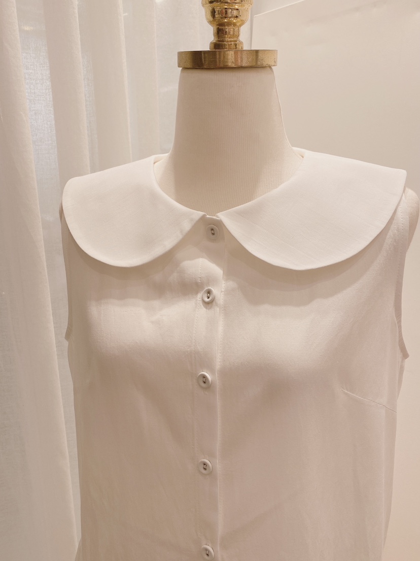 LETAILOR韓國東大門代購女士新款26春夏人氣時尚熱賣連衣裙LETAILOR連衣裙