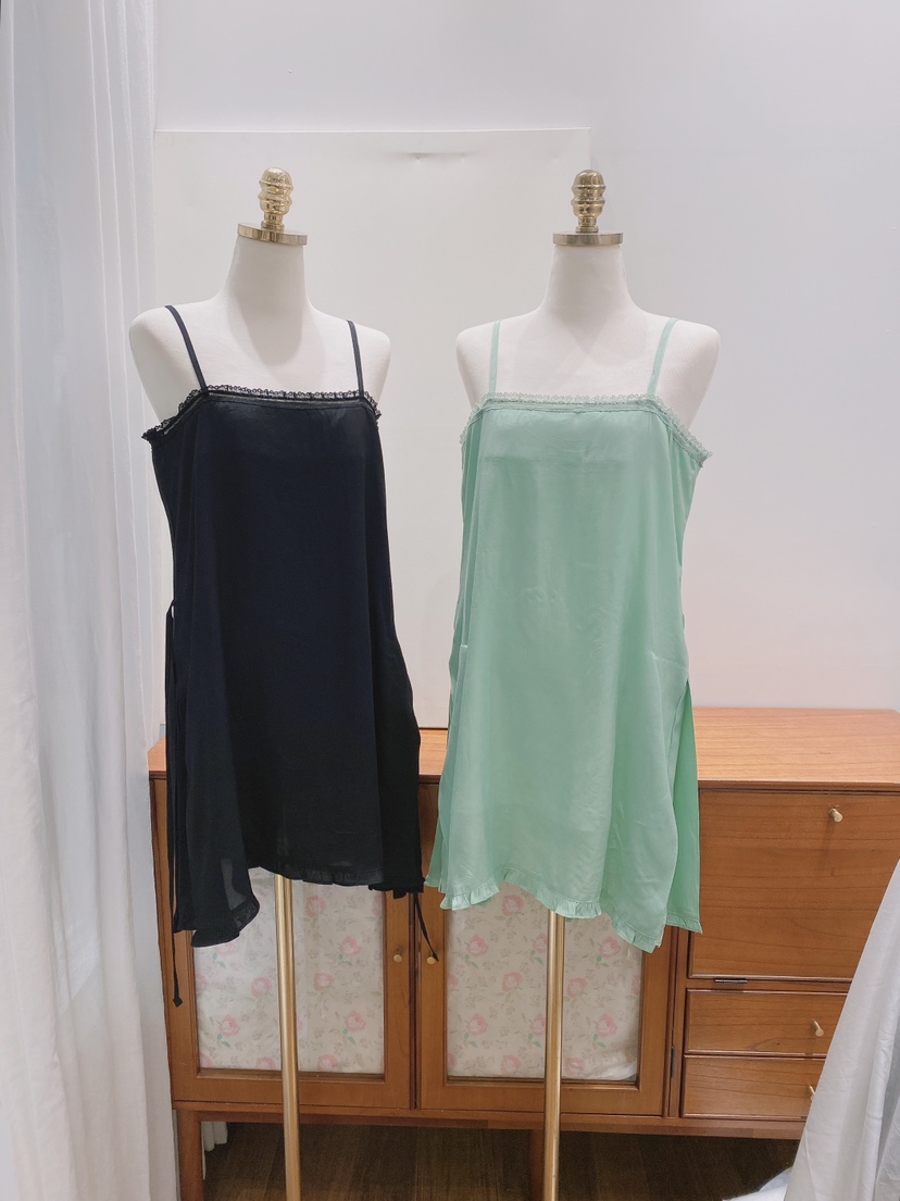 LETAILOR韓國東大門代購女裝新品人氣時尚職業熱賣連衣裙LETAILOR連衣裙