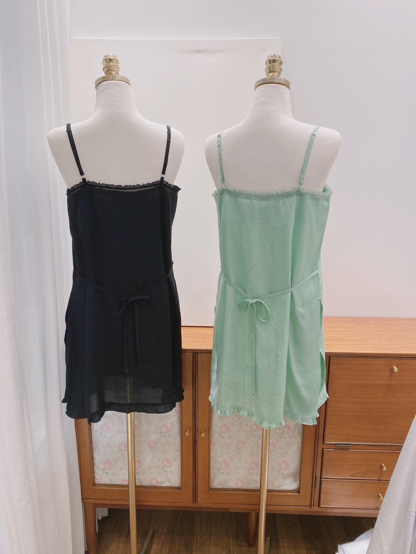 LETAILOR韓國東大門代購女裝新品人氣時尚職業熱賣連衣裙LETAILOR連衣裙