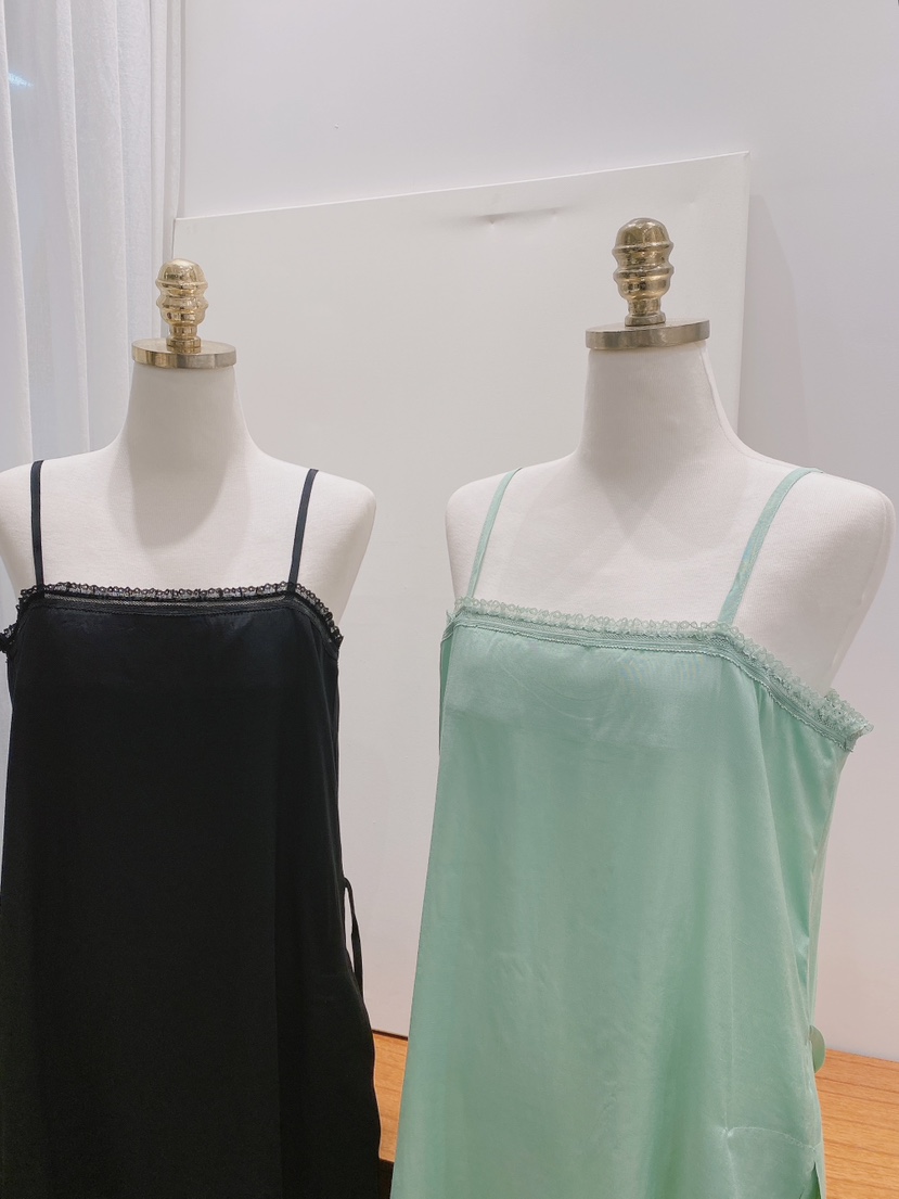 LETAILOR韓國東大門代購女裝新品人氣時尚職業熱賣連衣裙LETAILOR連衣裙