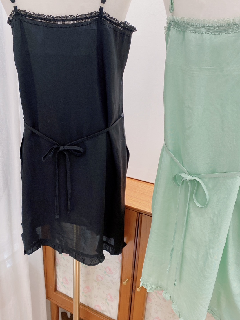 LETAILOR韓國東大門代購女裝新品人氣時尚職業熱賣連衣裙LETAILOR連衣裙