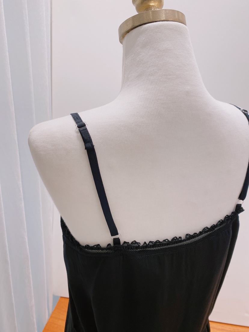 LETAILOR韓國東大門代購女裝新品人氣時尚職業熱賣連衣裙LETAILOR連衣裙