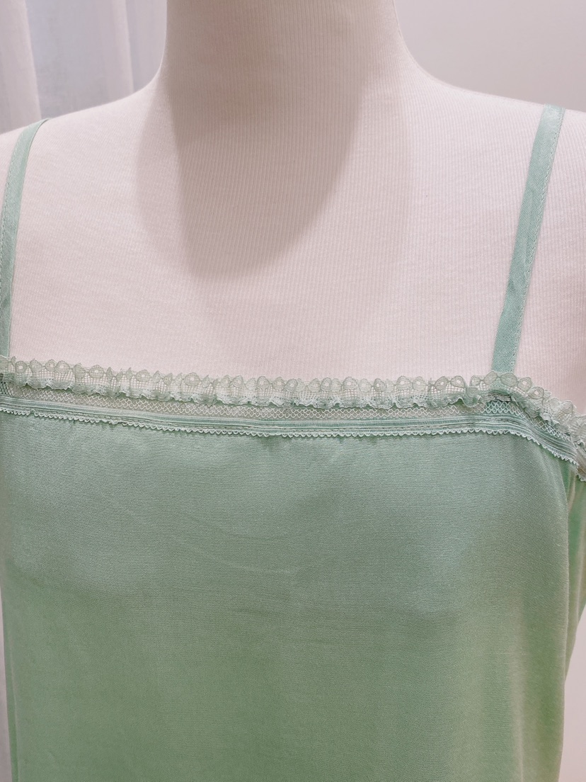 LETAILOR韓國東大門代購女裝新品人氣時尚職業熱賣連衣裙LETAILOR連衣裙