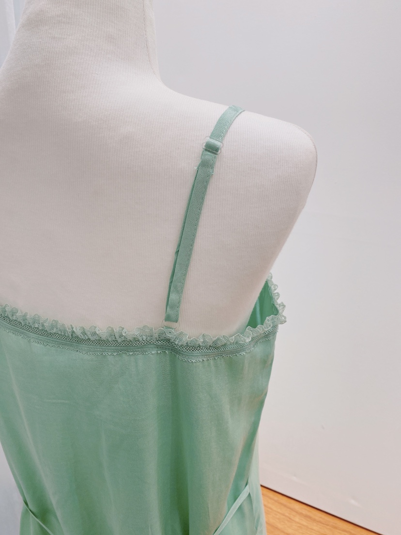 LETAILOR韓國東大門代購女裝新品人氣時尚職業熱賣連衣裙LETAILOR連衣裙