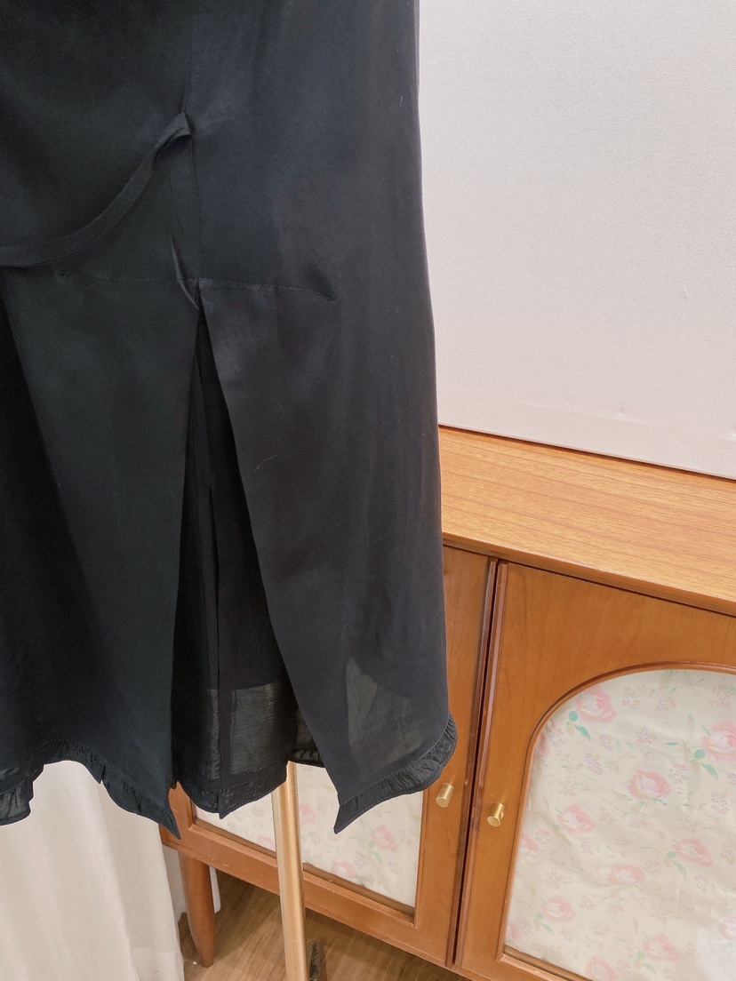 LETAILOR韓國東大門代購女裝新品人氣時尚職業熱賣連衣裙LETAILOR連衣裙