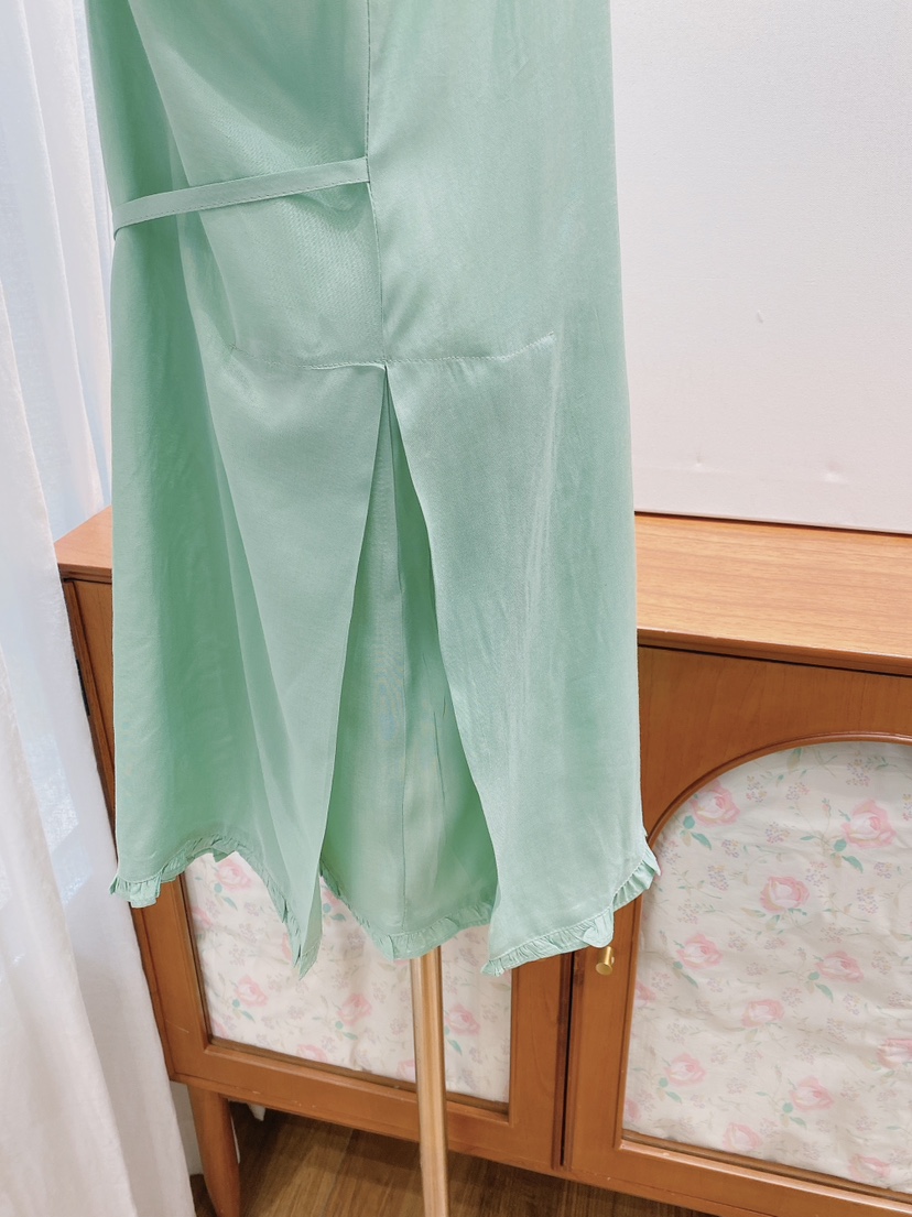 LETAILOR韓國東大門代購女裝新品人氣時尚職業熱賣連衣裙LETAILOR連衣裙