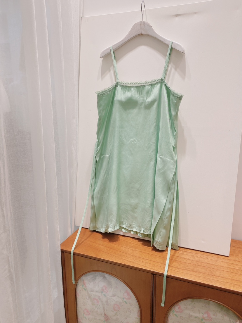 LETAILOR韓國東大門代購女裝新品人氣時尚職業熱賣連衣裙LETAILOR連衣裙