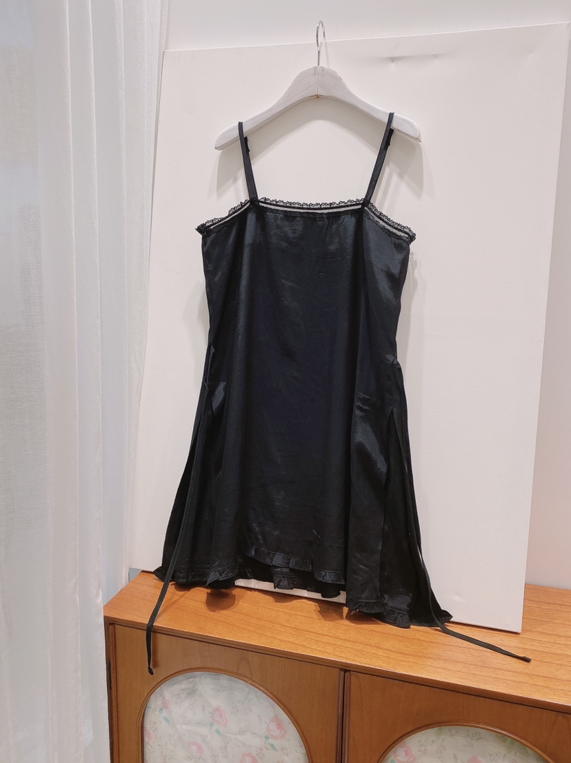 LETAILOR韓國東大門代購女裝新品人氣時尚職業熱賣連衣裙LETAILOR連衣裙