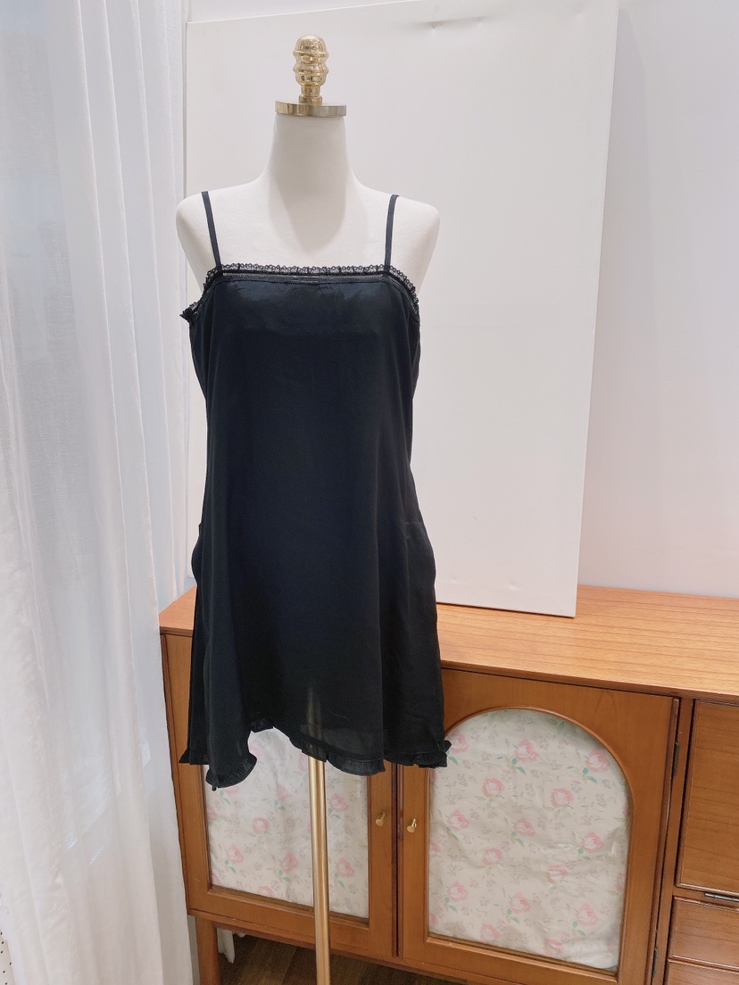 LETAILOR韓國東大門代購女裝新品人氣時尚職業熱賣連衣裙LETAILOR連衣裙圖色1