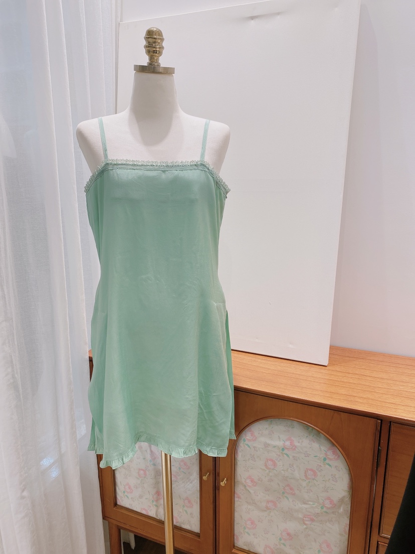 LETAILOR韓國東大門代購女裝新品人氣時尚職業熱賣連衣裙LETAILOR連衣裙圖色2