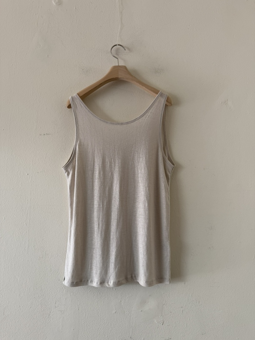 MENG韓國東大門直郵女裝新品熱賣時尚職業人氣26春夏上衣亞麻MENG上衣