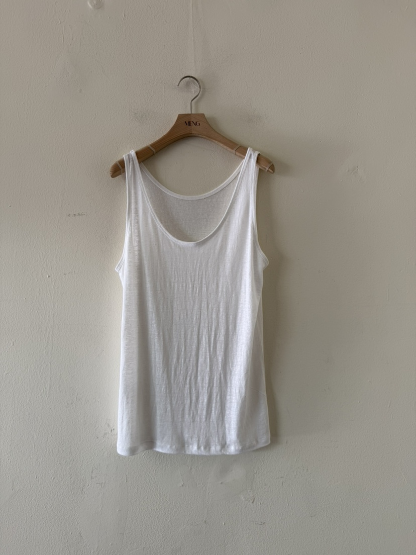 MENG韓國東大門直郵女裝新品熱賣時尚職業人氣26春夏上衣亞麻MENG上衣圖色1