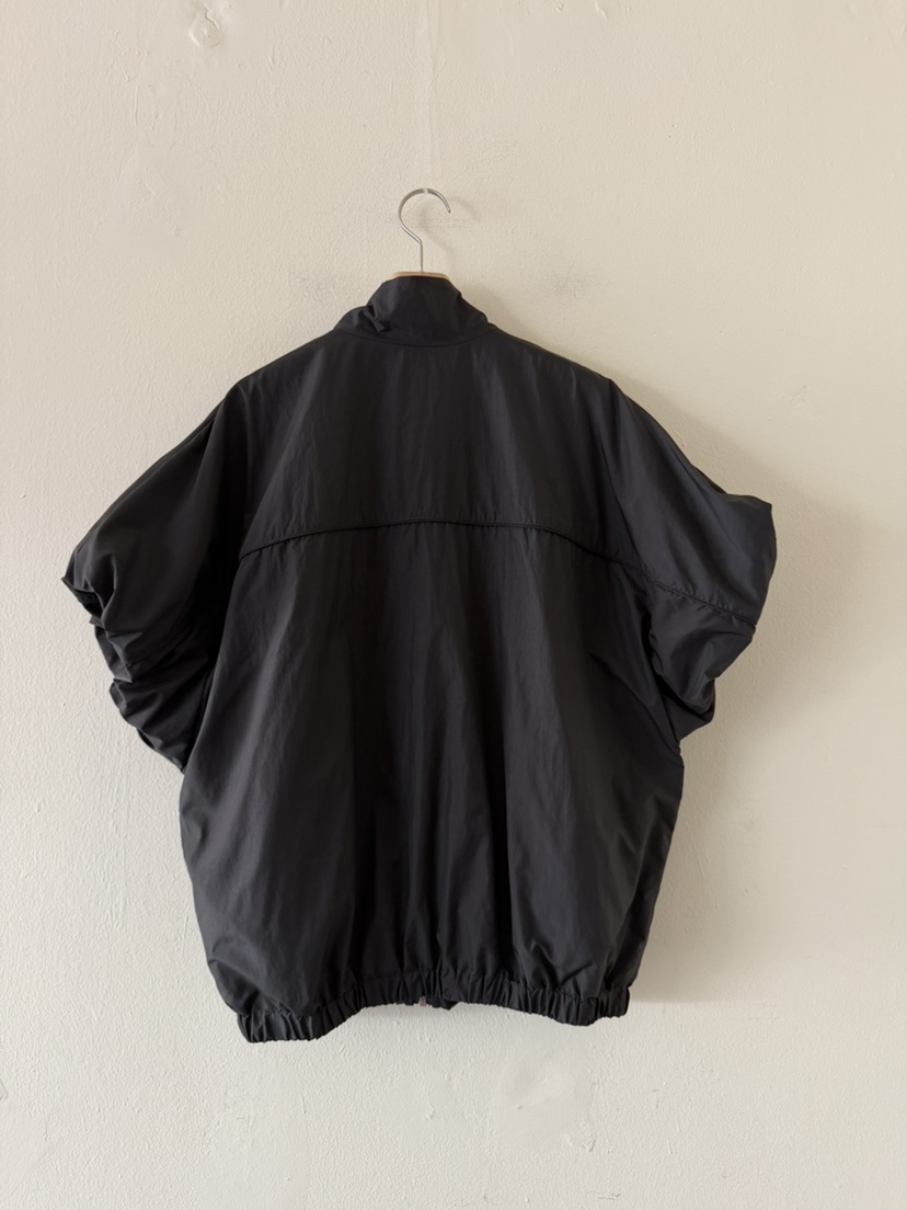 MENG韓國代購女士新品推薦職業人氣時尚26春夏熱賣休閑夾克MENG夾克