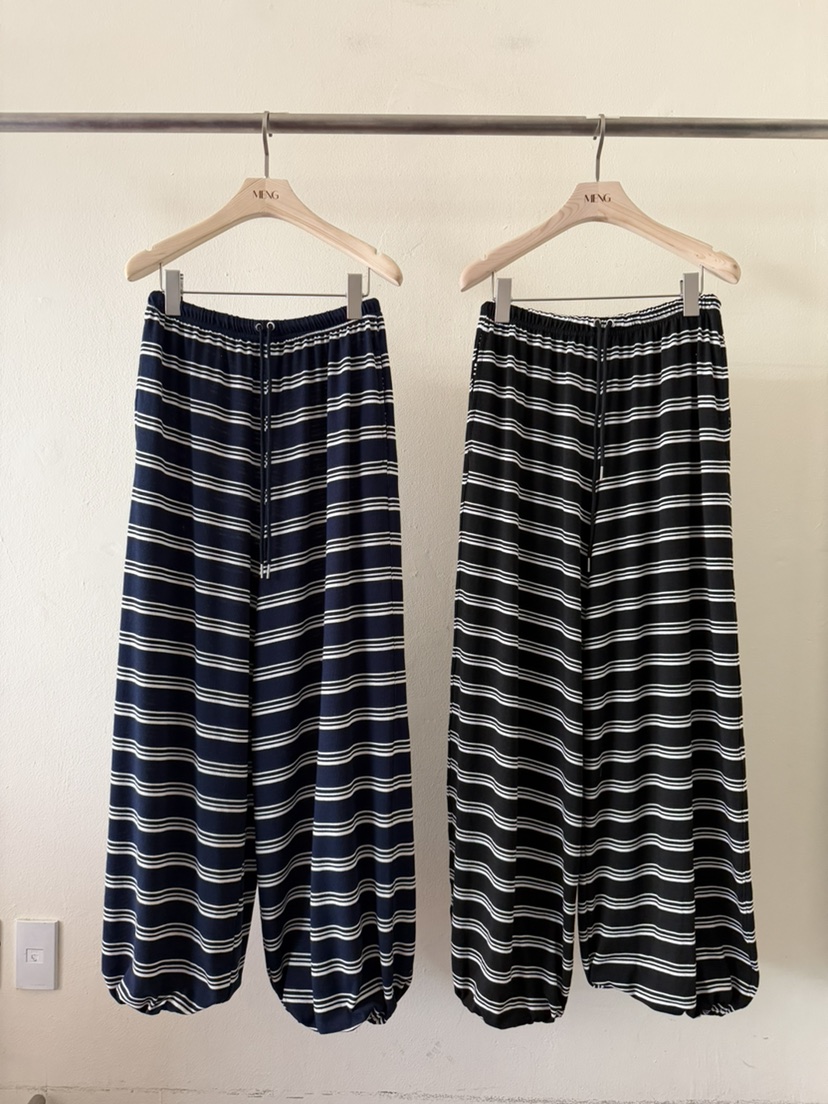 MENG韓國東大門代購女士新款休閑熱賣時尚推薦職業休閑褲MENG休閑褲