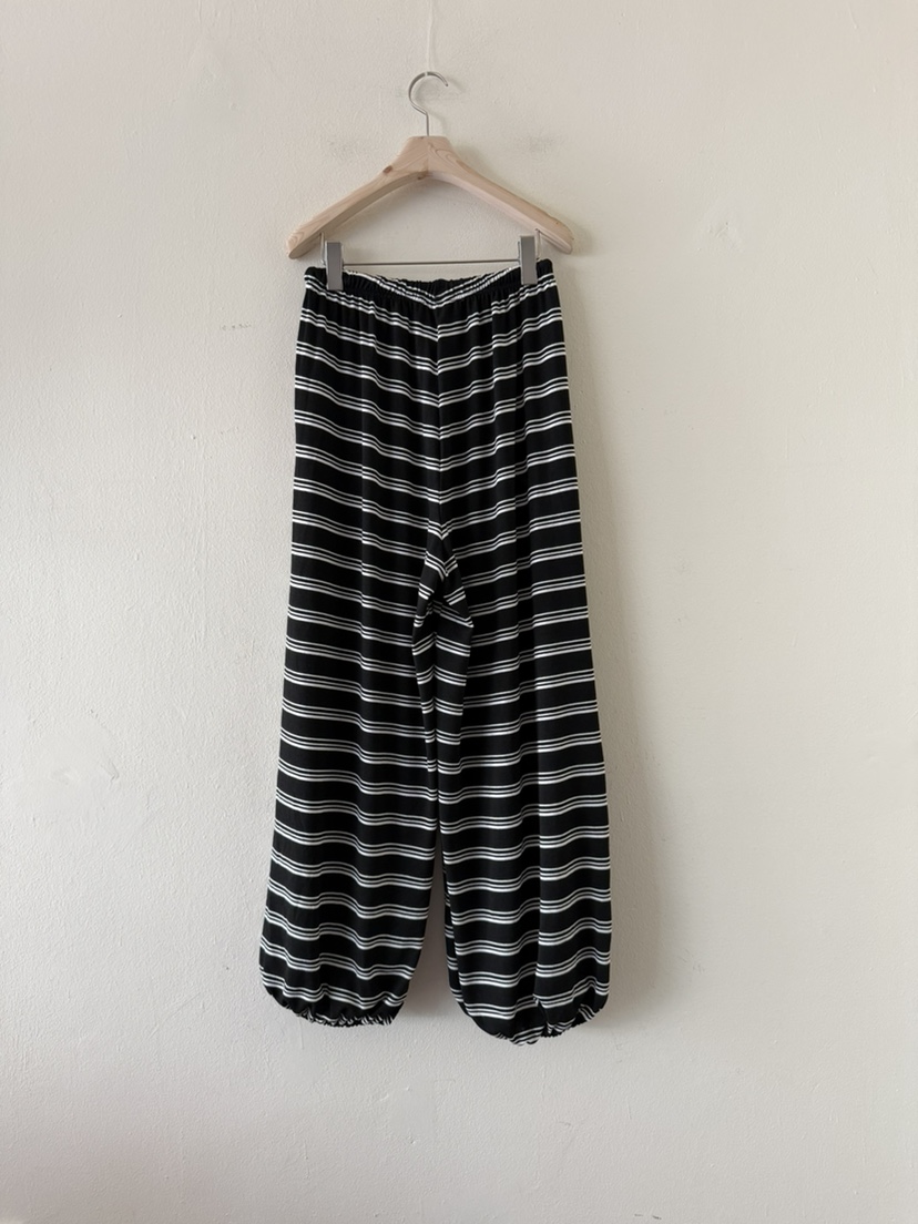 MENG韓國東大門代購女士新款休閑熱賣時尚推薦職業休閑褲MENG休閑褲