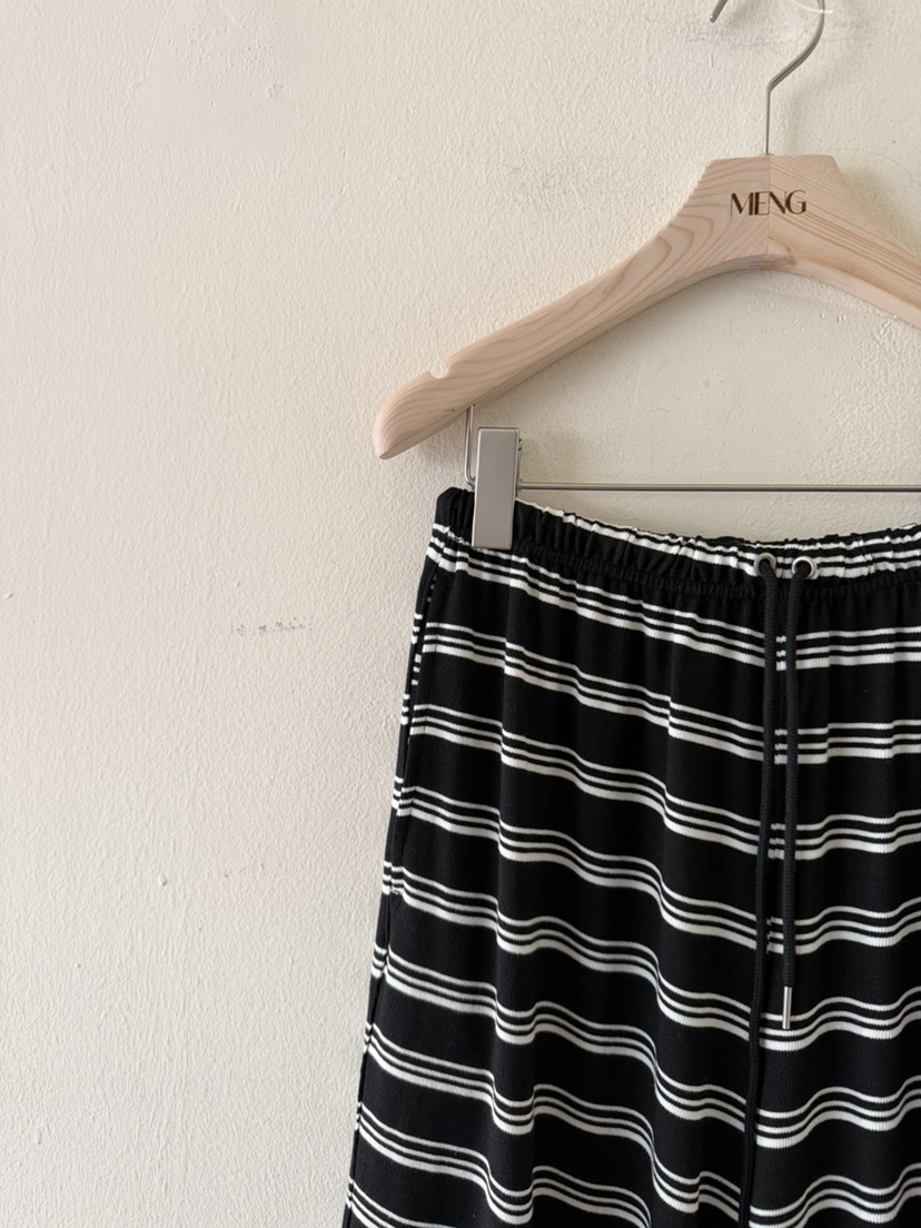 MENG韓國東大門代購女士新款休閑熱賣時尚推薦職業休閑褲MENG休閑褲