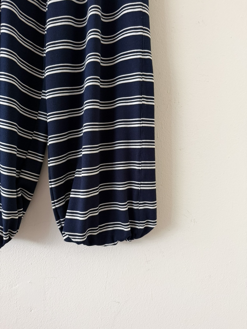 MENG韓國東大門代購女士新款休閑熱賣時尚推薦職業休閑褲MENG休閑褲