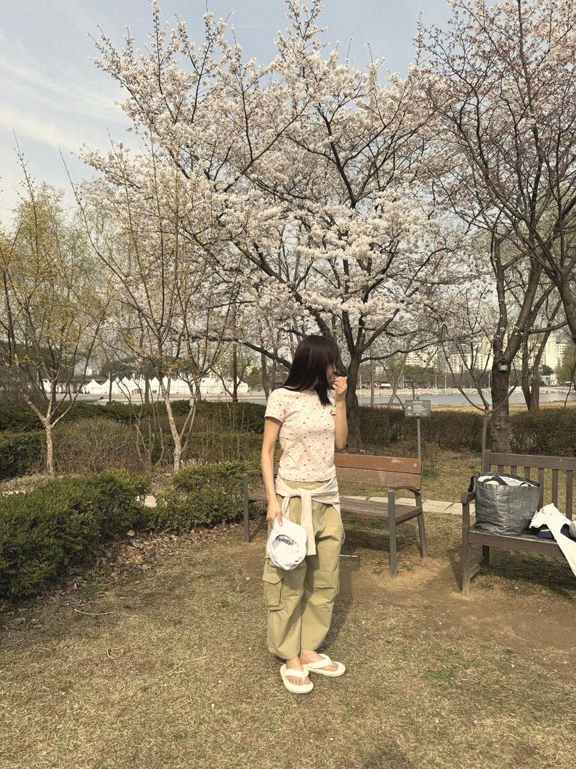 FRANC—L東大門實拍女裝新款推薦26春夏真品時尚人氣熱賣T恤FRANCT恤