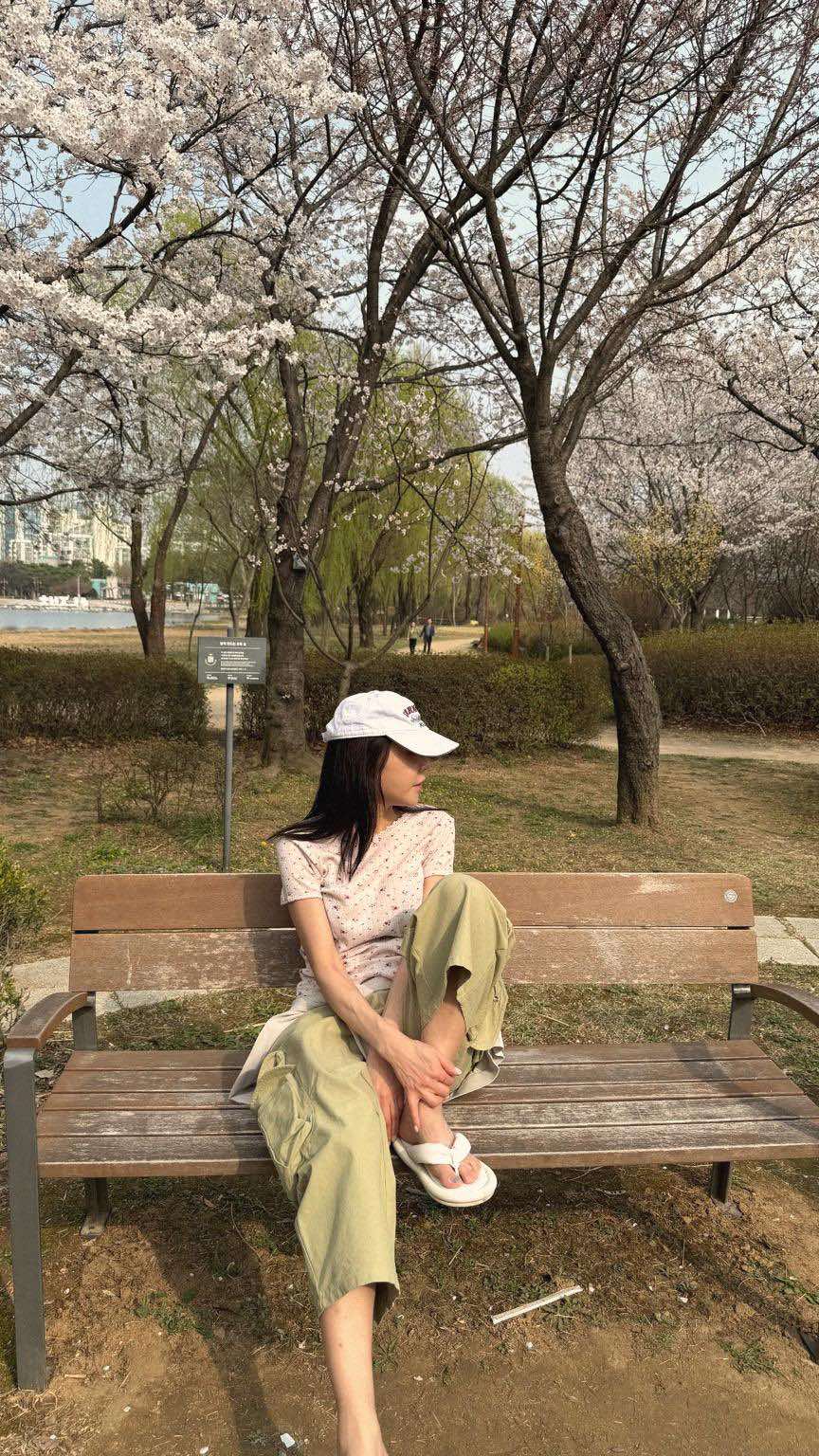 FRANC—L東大門實拍女裝新款推薦26春夏真品時尚人氣熱賣T恤FRANCT恤