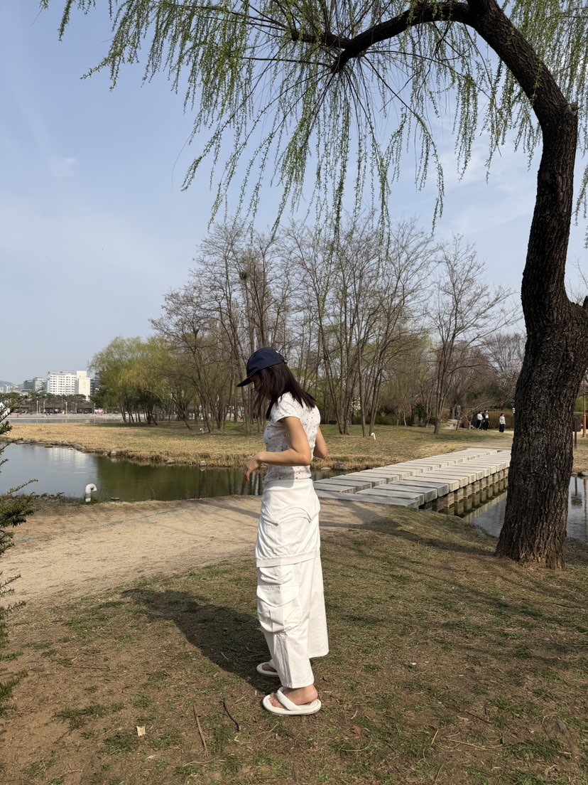 FRANC—L東大門實拍女裝新款推薦26春夏真品時尚人氣熱賣T恤FRANCT恤