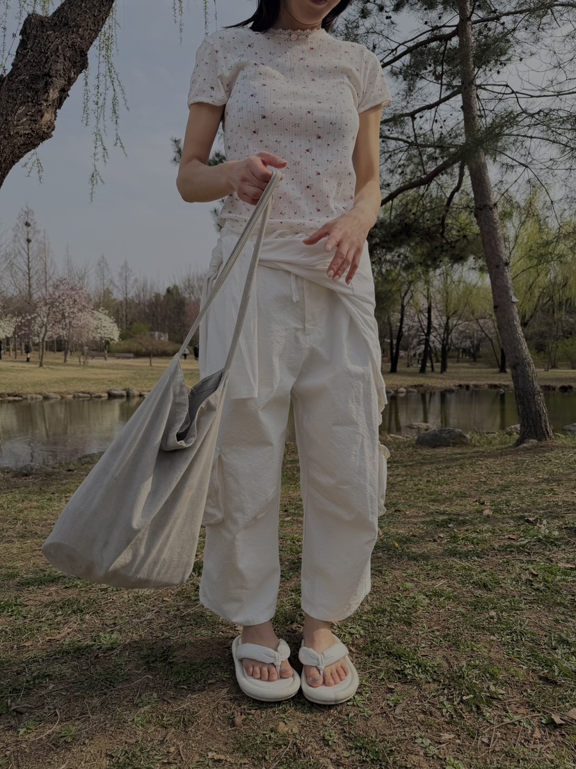 FRANC—L東大門實拍女裝新款推薦26春夏真品時尚人氣熱賣T恤FRANCT恤