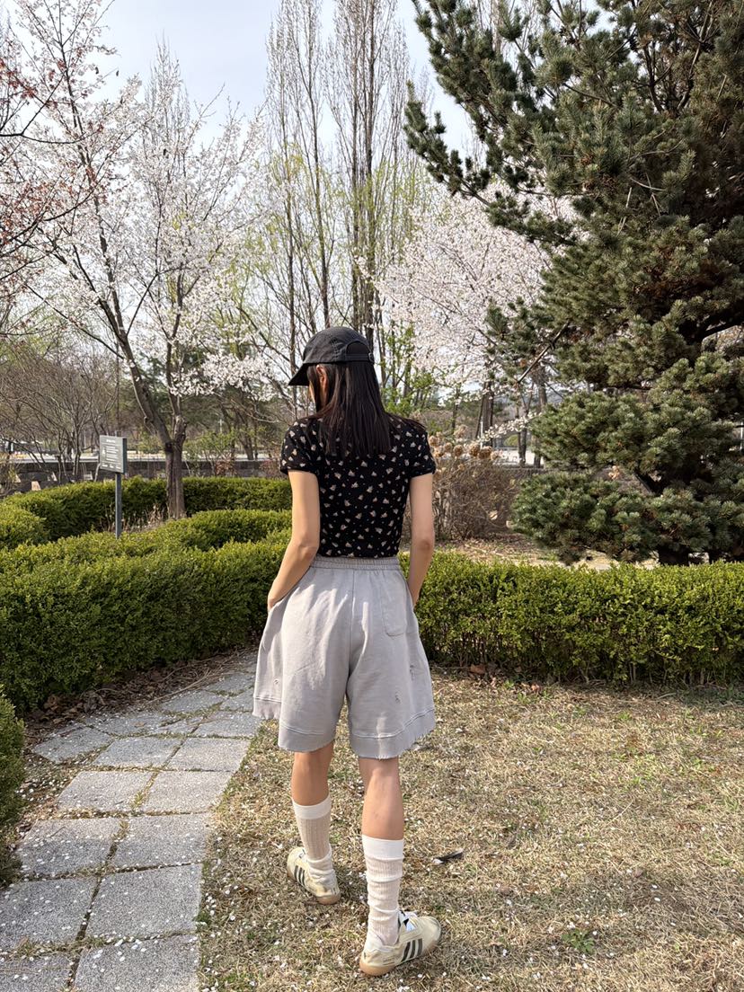 FRANC—L東大門實拍女裝新款推薦26春夏真品時尚人氣熱賣T恤FRANCT恤