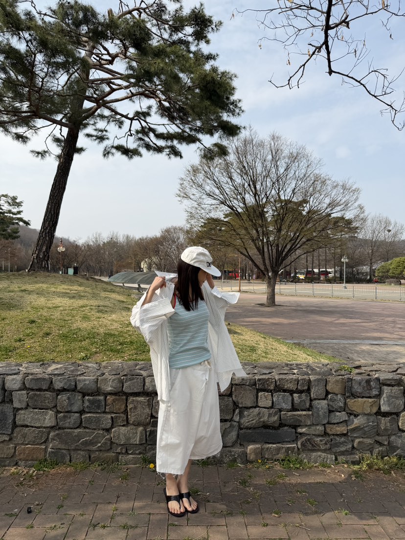 FRANC—L韓國直郵女士新款職業推薦時尚熱賣真品吊帶背心FRANC吊帶/背心