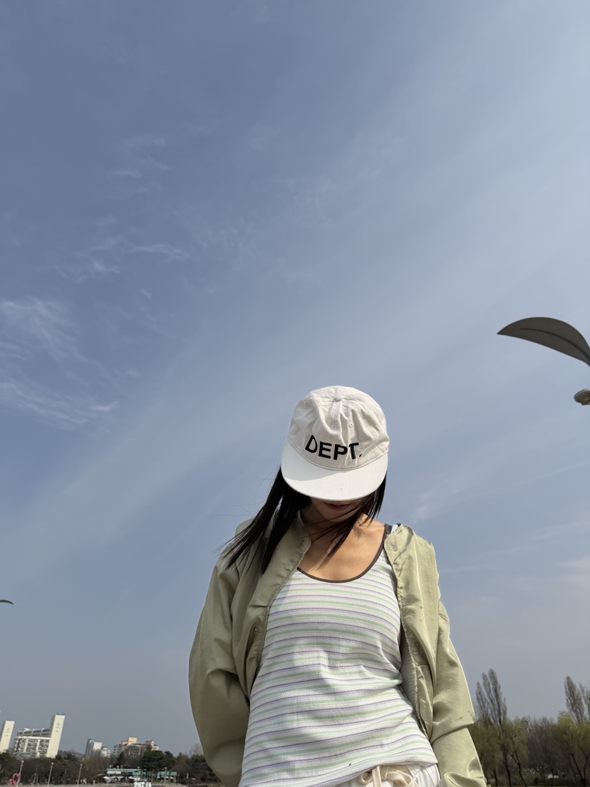 FRANC—L韓國直郵女士新款職業推薦時尚熱賣真品吊帶背心FRANC吊帶/背心