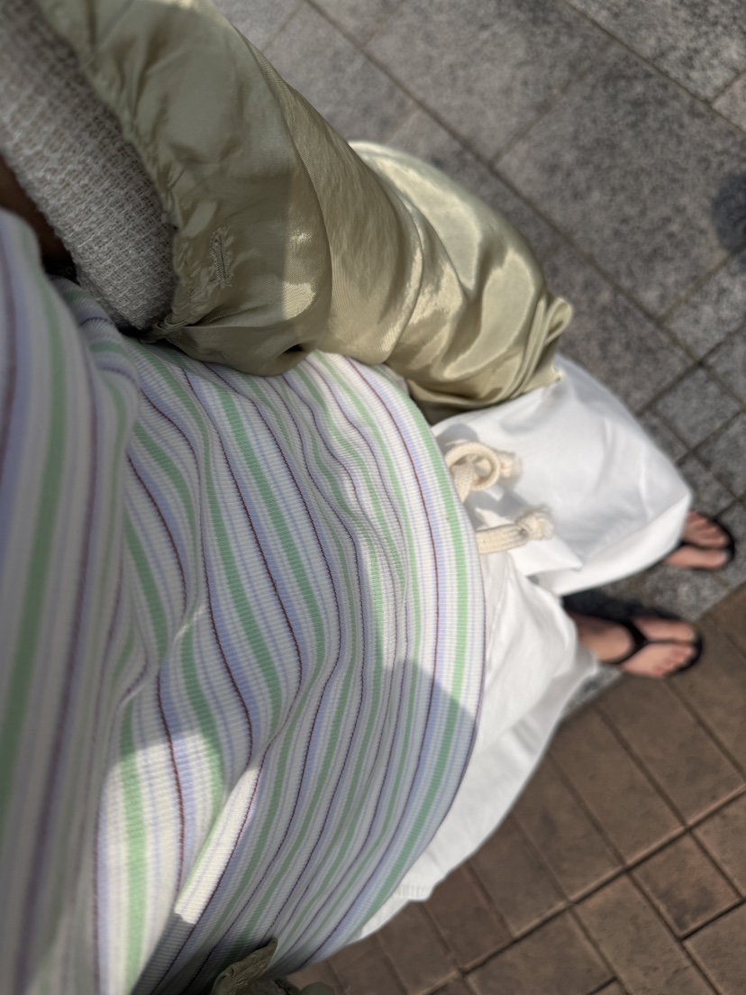 FRANC—L韓國直郵女士新款職業推薦時尚熱賣真品吊帶背心FRANC吊帶/背心