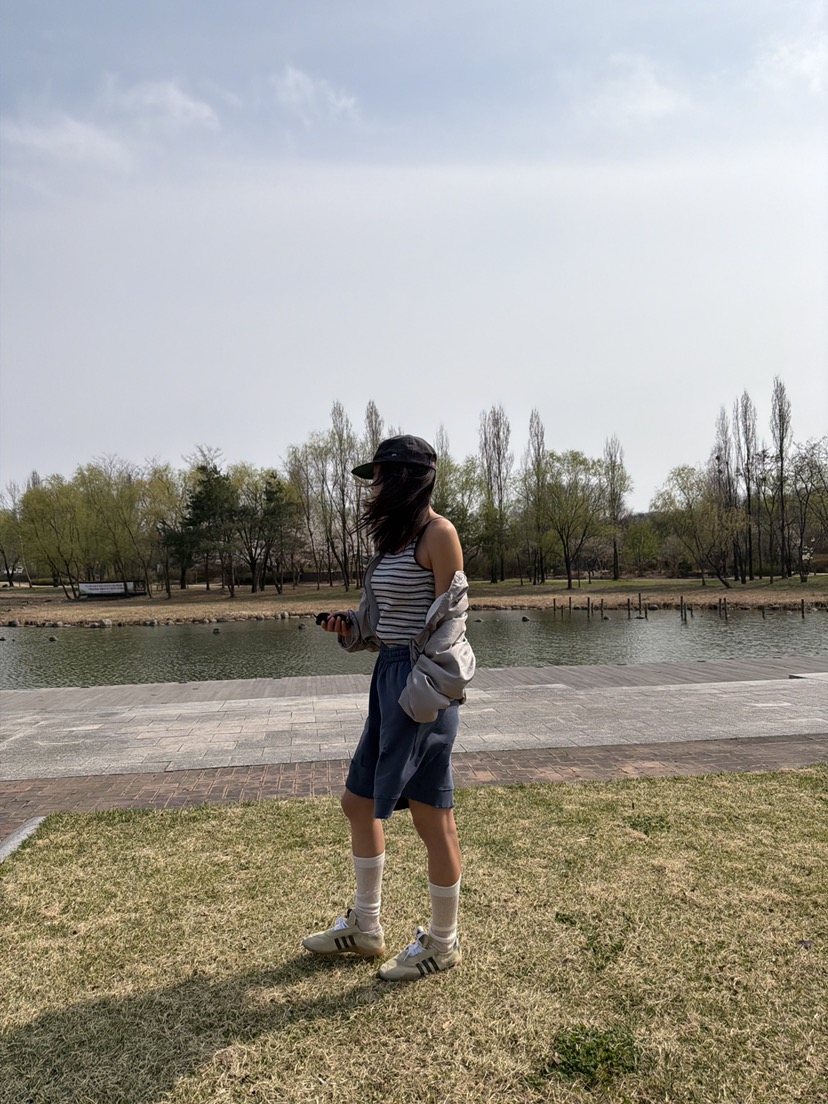 FRANC—L韓國直郵女士新款職業推薦時尚熱賣真品吊帶背心FRANC吊帶/背心