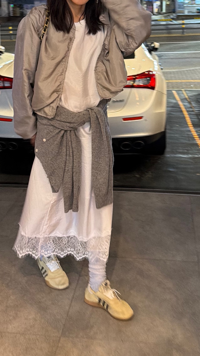 FRANC—L韓國直郵女士新款熱賣真品職業26春夏休閑人氣夾克FRANC夾克