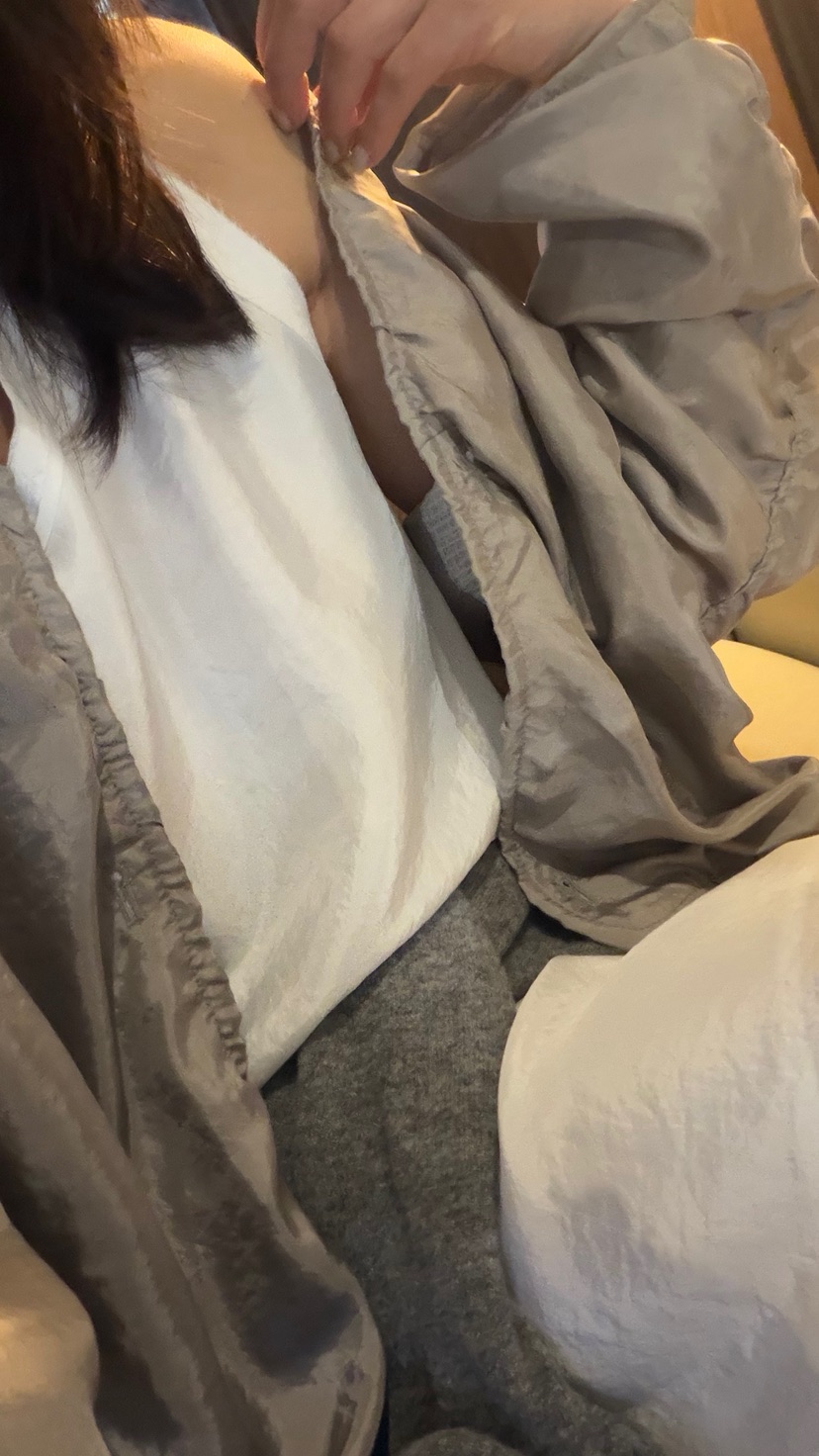 FRANC—L韓國直郵女士新款熱賣真品職業26春夏休閑人氣夾克FRANC夾克