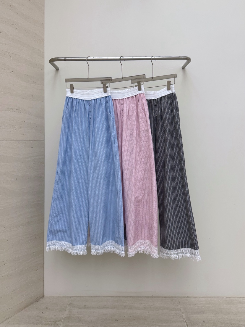 AB東大門實拍女裝新品職業熱賣休閑真品人氣休閑褲闊腿褲AB休閑褲