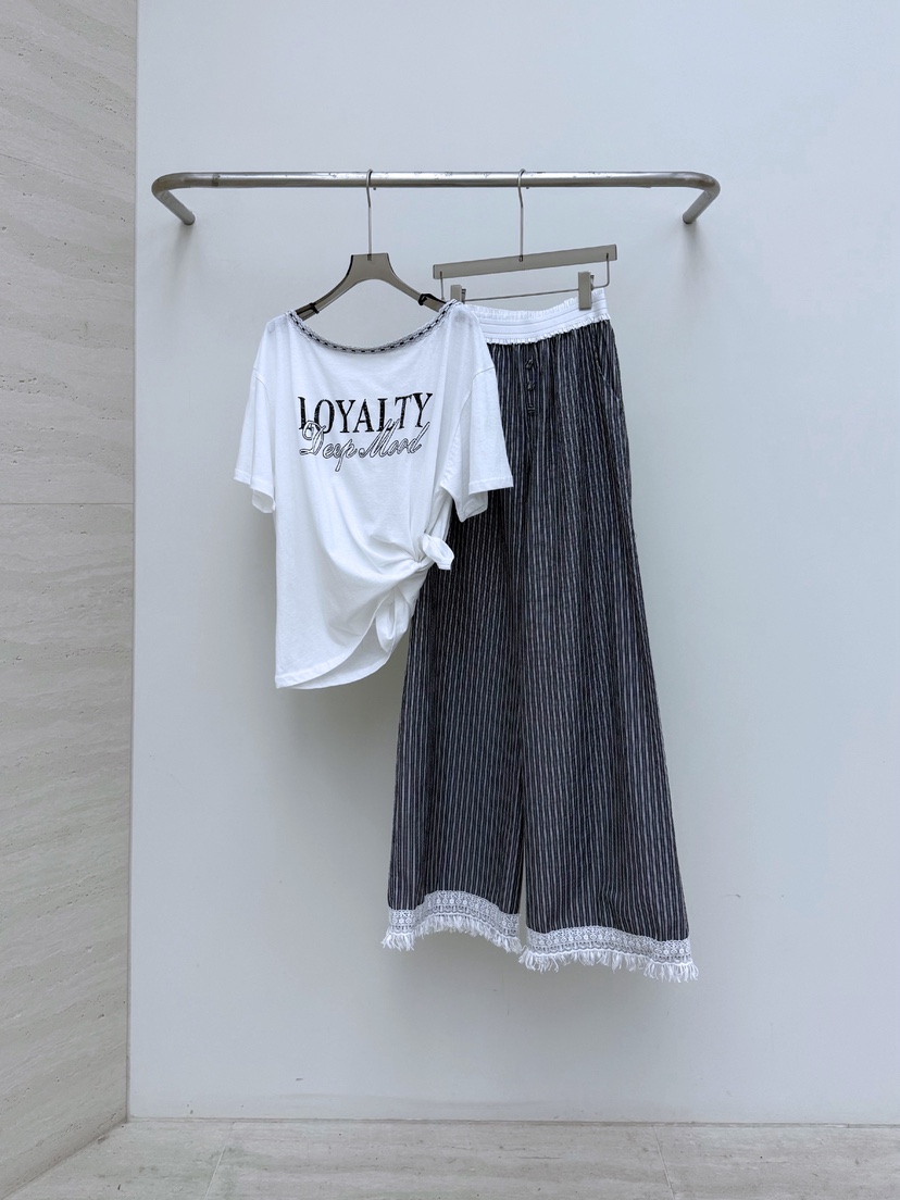 AB東大門實拍女裝新品職業熱賣休閑真品人氣休閑褲闊腿褲AB休閑褲