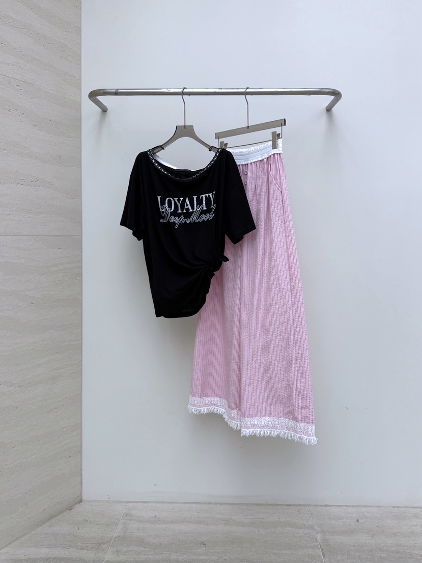 AB東大門實拍女裝新品職業熱賣休閑真品人氣休閑褲闊腿褲AB休閑褲