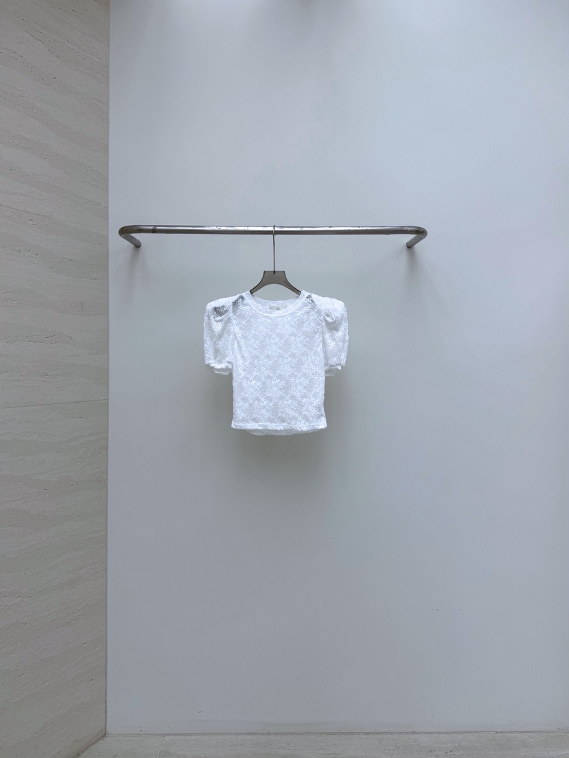 AB東大門實拍女士新款人氣真品職業時尚休閑26春夏襯衫蕾絲衫AB襯衫/蕾絲衫