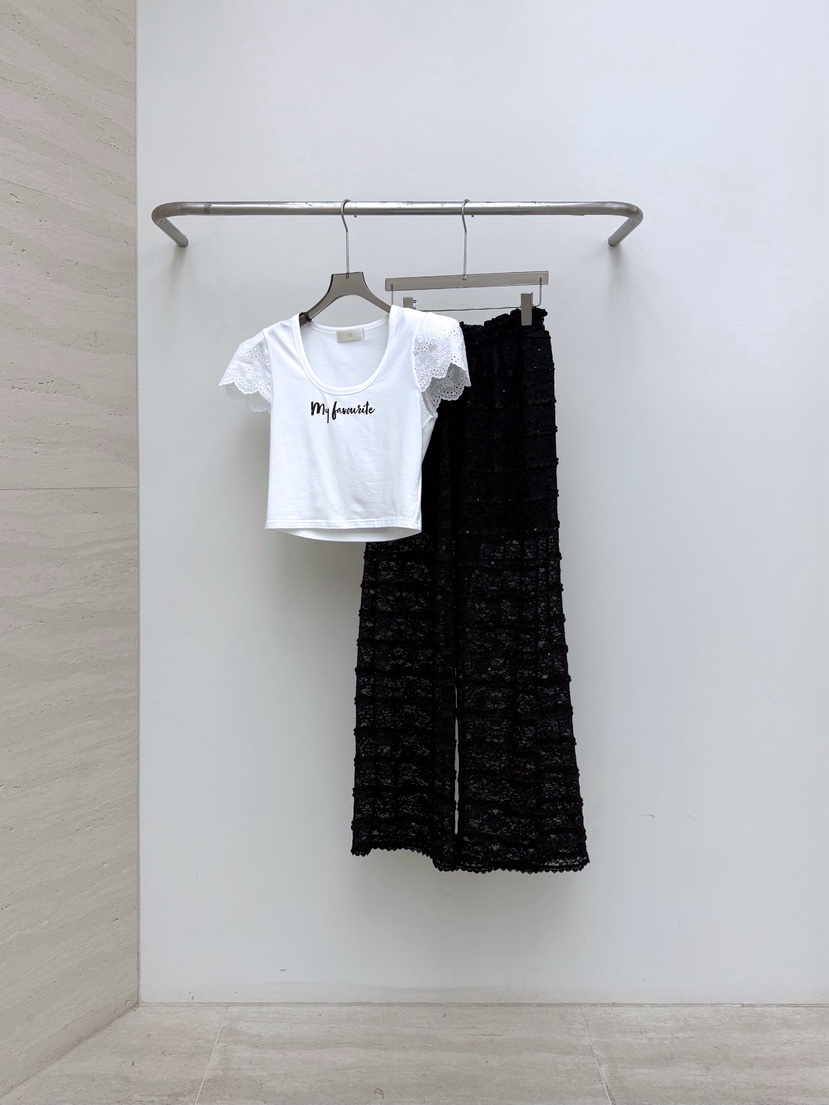 AB韓國代購女士新款時尚休閑熱賣26春夏推薦人氣職業真品T恤ABT恤