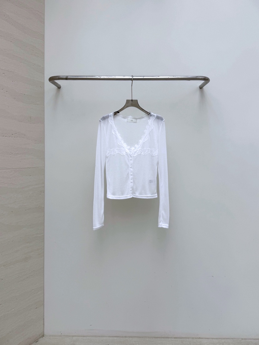 AB東大門直郵女裝新款26春夏人氣職業時尚真品推薦針織衫AB針織衫圖色3