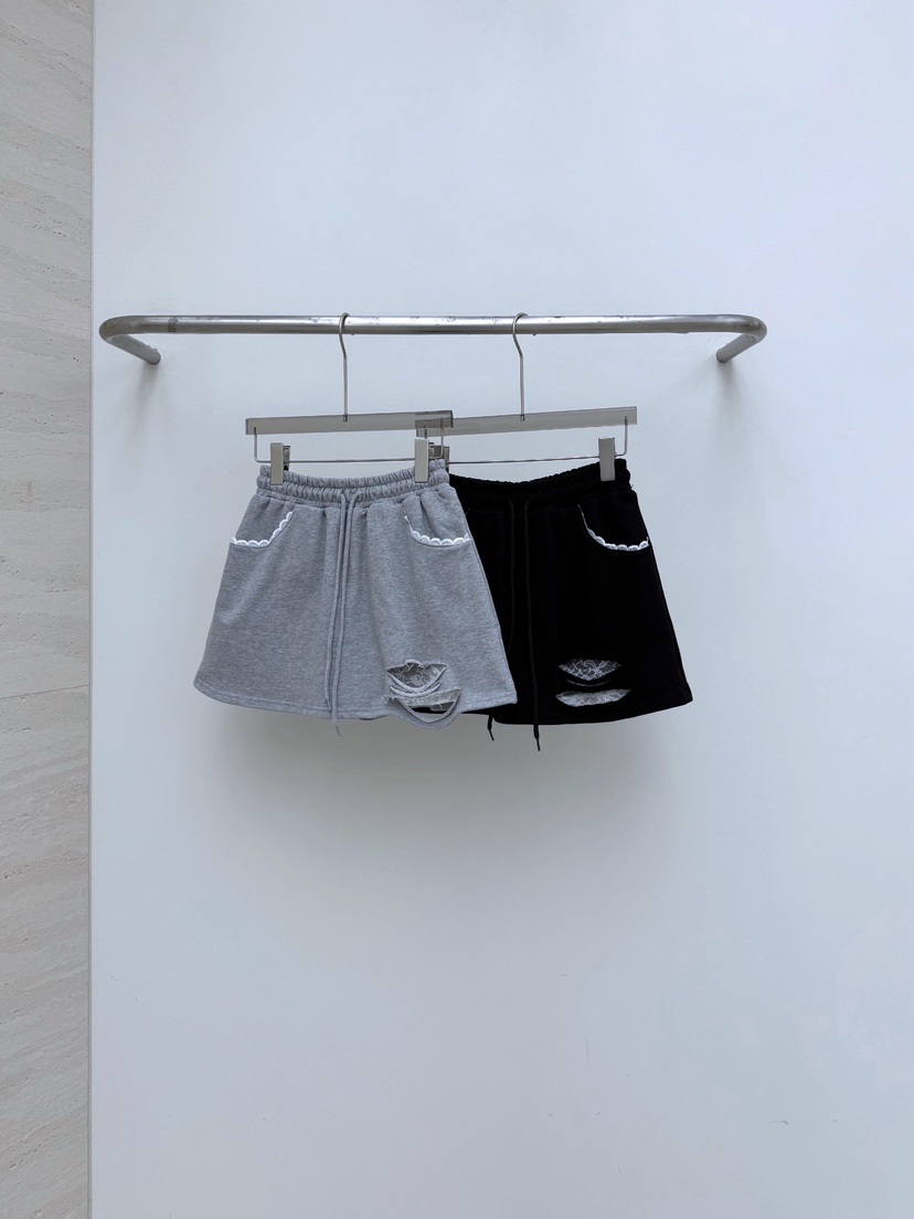 AB韓國代購女裝新款熱賣人氣推薦真品職業時尚休閑26春夏裙褲AB裙褲