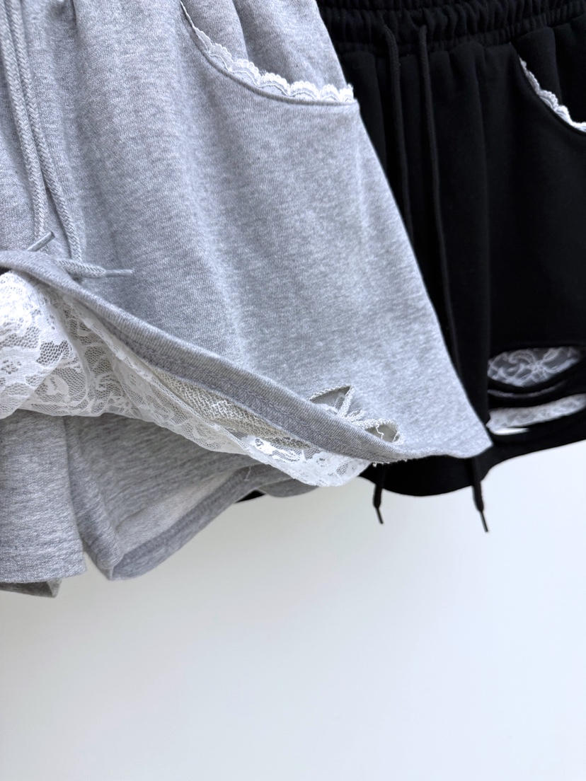 AB韓國代購女裝新款熱賣人氣推薦真品職業時尚休閑26春夏裙褲AB裙褲